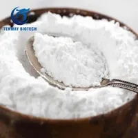 Nutritional Supplement Food Ingredient/Food Additive Digestion Resistant Maltodextrin DRM Soluble Corn/Tapioca Fiber for Cookies Pastry