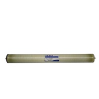 Industrial Filtration Membrane 40 40 RO Membrane 2000G RO Membrane 4021/4040/8040 For RO Plant