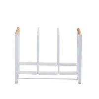 Hot selling Dish racks