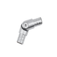 Staircase Railing Balustrades & Handrails
