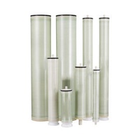 Salt Rejection RO Membrane Industrial Reverse Osmosis Plant RO Water System Reverse Osmosis for Ro Water System Reverse Osmosis