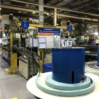 Escalator Handrail Price Rubber Escalator Handrail Escalator Handrail Belt Most Popular 100% Original Semperit Rubber Belt Escalator Handrail