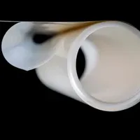Proton Exchange Membrane for Hydrogen Fuel Cell N-211