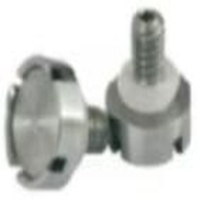 HA-5A-2 Customized Products Waterproof and Breathable Valves with Special Polymer Membrane for Moisture and Dust Prevention
