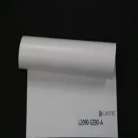 Durable PVDF Membrane for Railways and Airports Construction