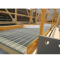Balustrades Handrails for Indoor and Outdoor/stainless Stair Railing Staircase Railings Handrail