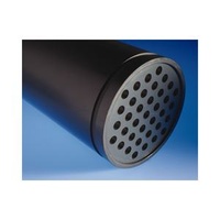 High Purity Ultrafiltration Membrane High Flux 51Nm Tube Water Softening Membrane Module for Reduce Hardness