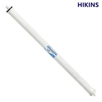 Xle 2540 1100gpd Filter Element Reverse Osmosis Membrane for Industry
