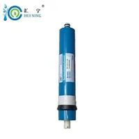 High Quality Reverse Osmosis Membrane rium Water Filter RO 150 GPD RO2012150 in water filter Y200917