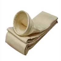 750gsm PTFE Membrane Filter Bags Filter Cloth For Dust Collector