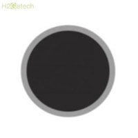 MEA Proton Exchange Membrane Electrode Assemblies For Hydrogen Fuel Cell Pem Ccm Energy Storage Application