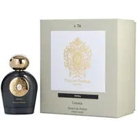 Fragrance Tiziana Terenzi Per Halley Hale Bopp Dubhe Assoluto Velorum Tuttle 100Ml Extrait De Parfum Men Women Spray Long Lasting Smel Otw0U