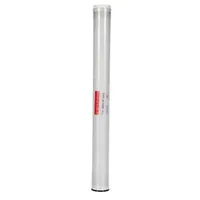 PVDF 7640 Size UF Membrane for Ced Line