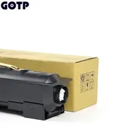 1PCS For Xerox M118 WorkCentre M118 118I Toner Cartridge Cepycentre C118 New Compatible Japan Copiers