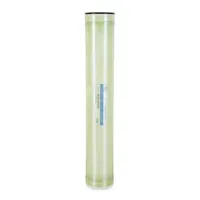 Water Purifier 8040 Reverse Osmosis Membrane for Pure Water Treatment Dispenser