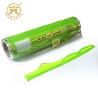 High Transparent Customized Printing Anti Fog BOPP Film CPP Film Roll Stock for Frozen Fruit and Vegetable