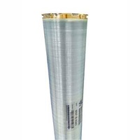 8040 Alkali Resistant NF Membrane for Water Purification