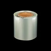 Leading Technology High Glossy Transparent BOPP Thermal Film for Printing Factory