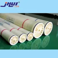 Factory Direct Sales RO Membrane Water Purifier Reverse Osmosis