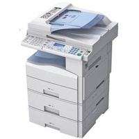 Wholesale of Used/Second Hand Photocopiers Color Copier Machine Sale