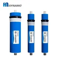 1812 RO Membrane for Household Purifier Home Water Treatment 75gpd