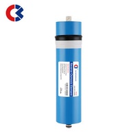 High Quality Domestic RO Water Purifier Membrane for Drinking Water in Water Filter Parts Best Price 800GPD