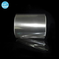 Bopp Moisture-proof Contemporary Biodegradable Film Environmental Protection Adhesive Tape Degradable Film