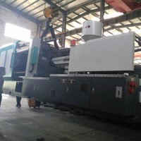 Low Noise Air Cooled Chiller Unit , Computer Control Industrial Cooling Systems Chillers