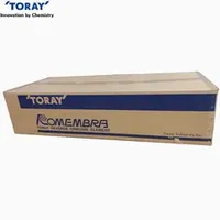 Toray TM720-400/TM720d-400/ 8040 Brackish Water RO Membranes