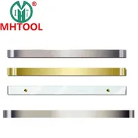 Hot Sale Stainless Steel Elevator Handrails