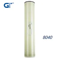 Water Purifier RO Water Dispenser Reverse Osmosis Membrane Bw-8040