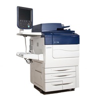 Office Refurbished Used Copiers Printing and Copying Machine for X Erox Machine Colour Laser Printer C70 C60 C570
