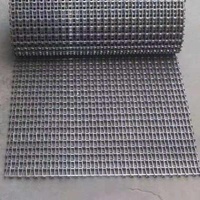 Factory Price Sustainable Portable Road Safety Guardrail Temporary Barrier Traffic Recalled Control Barrier