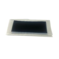 Customized 8um 12um 15um 18um Gore MEA Hydrogen Fuel Cell CCM Membrane Electrode For Energy Storage And Boat Applications