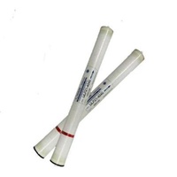 Building Material Stores RO Membrane Lp21 4040 Filter Microfiltration Price Reverse Osmosis Water Purification Filtration Vontron Membrane