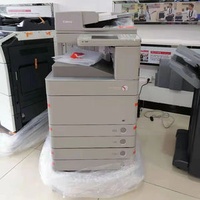 Office Equipment Color Copier Refurbished Photocopiers C5250i
