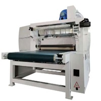 High Efficency/Atuomatic/Energy Saving Vacuum Membrane Film PVC Press Laminating Machine For MDF Door Making Membrane Press Machine