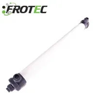 Industrial Ultrafiltration UF Membrane for Water Purifier