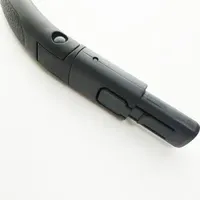 Stroller Armrest Compatible Cybex Eezy S Twist 2 Series Pushchair Bebe Trolley Bumper Bar Handrail Plugs Adjustable