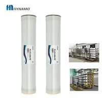 RO Membrane Reverse Osmosis Factory Price 8040 4040 Industrial Membrane