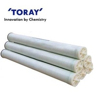 Toray 4040 RO Membrane TMG10D