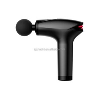 Relieve Muscle Pain Muscle Vibration Massage Neck Membrane Gun New Electric Muscle Membrane Gun And Relaxation Instrument