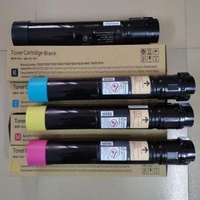 Good quality Re-manufactured toners for Xeroxs WorkCentre 7525/7530/7535/7545/7556/7830/7835/7845/7855/7970 toner cartridge for Xeroxs copiers