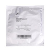 Antifreeze membrane 110g cryolipolysis freeze pads cryo pad freeze antifreeze membrane for cryo machine
