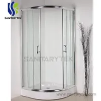 Shower Enclosure & Glass Shower Enclosures (SR8200)