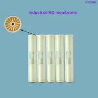 8040 High Rejection RO Membrane Bw-8040 Reverse Osmosis Membrane for Textile Water Treatment