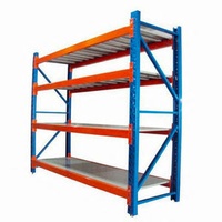 Metal Storage Racks Storage Racking Systems Warehouse Storage Rack