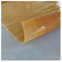 Electrodialysis Membrane