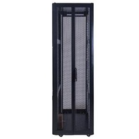 Factory Direct Sales Of High-quality Server Cabinets 42u Assembly Network Cabinet Racks Support Customization
