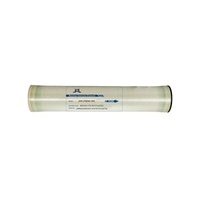 JHM LP8040-400 Reverse Osmosis RO Membrane Element for Brackish Water Desalination